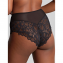 Panache Allure Taillenslip Black Latte