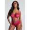 Panache Allure Taillenslip Raspberry