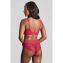 Panache Allure Taillenslip Raspberry