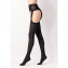 Oroblu Alluring Strumpfhose 50 Denier Black