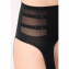 Oroblu Alluring Strumpfhose 50 Denier Black