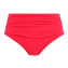 Fantasie Bademode Almeria Hohe Bikini Hose Watermelon