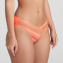 Marie Jo Swim Almoshi Bikini Hose Juicy Peach