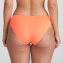 Marie Jo Swim Almoshi Bikini Hose Juicy Peach