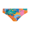 Freya Swim Aloha Coast Bikini Hose Zest