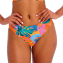 Freya Swim Aloha Coast Bikini Hose Zest