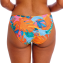 Freya Swim Aloha Coast Bikini Hose Zest