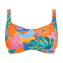 Freya Swim Aloha Coast Bralette Bikini Oberteil Zest