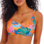 Freya Swim Aloha Coast Bralette Bikini Oberteil Zest