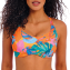 Freya Swim Aloha Coast Bralette Bikini Oberteil Zest