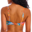 Freya Swim Aloha Coast Bralette Bikini Oberteil Zest