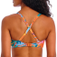 Freya Swim Aloha Coast Bralette Bikini Oberteil Zest