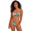 Freya Swim Aloha Coast Bralette Bikini Oberteil Zest