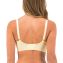 Fantasie Ana Side Support BH Vanilla