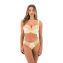 Fantasie Ana Side Support BH Vanilla