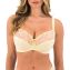 Fantasie Ana Side Support BH Vanilla