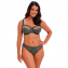 Fantasie Lingerie Ana Slip Olive