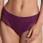 Panache Ana Slip Damson