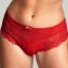 Panache Ana Slip Salsa Red