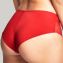 Panache Ana Slip Salsa Red