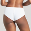 Panache Ana Slip White