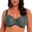 Fantasie Lingerie Ana Spacer BH Olive