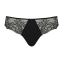 Panache Ana String Black