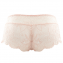 Panache Andorra Short Soft Blush