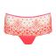 PrimaDonna Twist Angelou Hotpants Juicy Melon