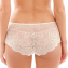 Panache Andorra Short Pearl