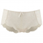 Panache Andorra Short Pearl