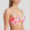 Marie Jo Swim Apollonis Bügel Bikini Oberteil Neon Sunset