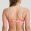 Marie Jo Swim Apollonis Bügel Bikini Oberteil Neon Sunset