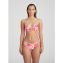 Marie Jo Swim Apollonis Bügel Bikini Oberteil Neon Sunset