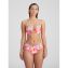 Marie Jo Swim Apollonis Herzform Bikini Oberteil Neon Sunset