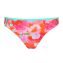 Marie Jo Swim Apollonis Bikini Hose Neon Sunset