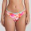 Marie Jo Swim Apollonis Bikini Hose Neon Sunset