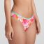 Marie Jo Swim Apollonis Bikini Hose Neon Sunset