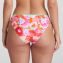 Marie Jo Swim Apollonis Bikini Hose Neon Sunset