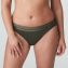 PrimaDonna Swim Aracruz Bikini Hose Kaki