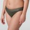 PrimaDonna Swim Aracruz Bikini Hose Kaki