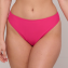 PrimaDonna Bademode Aswan Brazilian Bikini Hose Dragon Fruit