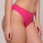 PrimaDonna Bademode Aswan Brazilian Bikini Hose Dragon Fruit