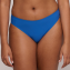 PrimaDonna Bademode Aswan Bikini Hose Delphinium Cheer Blue