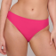 PrimaDonna Bademode Aswan Bikini Hose Dragon Fruit