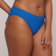 PrimaDonna Bademode Aswan Bikini Hose Delphinium Cheer Blue