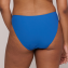 PrimaDonna Bademode Aswan Bikini Hose Delphinium Cheer Blue