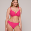 PrimaDonna Bademode Aswan Bikini Hose Dragon Fruit