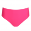 PrimaDonna Bademode Aswan Hohe Bikini Hose Dragon Fruit