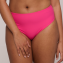 PrimaDonna Bademode Aswan Hohe Bikini Hose Dragon Fruit